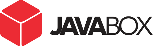 Javabox.pl