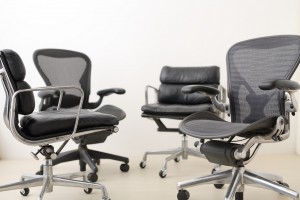 fotele-biuro-siedzenia-meble